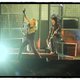 Mötley Crue op Graspop: onzichtbaar koortje *