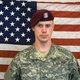 'VS overtraden regels bij ruil Bowe Bergdahl'
