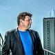 John Crombez: ‘De superrijken gaan hier straks voor moeten betalen’