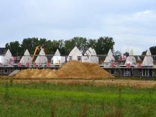 Rucphen bouwt er flink op los, Roosendaal scoort ver onder het landelijk gemiddelde: kijk hier hoe uw gemeente het deed

