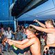Zijn jongeren zo verpest dat een gewone vakantie niet voldoet?