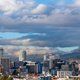 Diplomatieke rel tussen Ecuador en Argentinië wegens gevluchte ex-minister