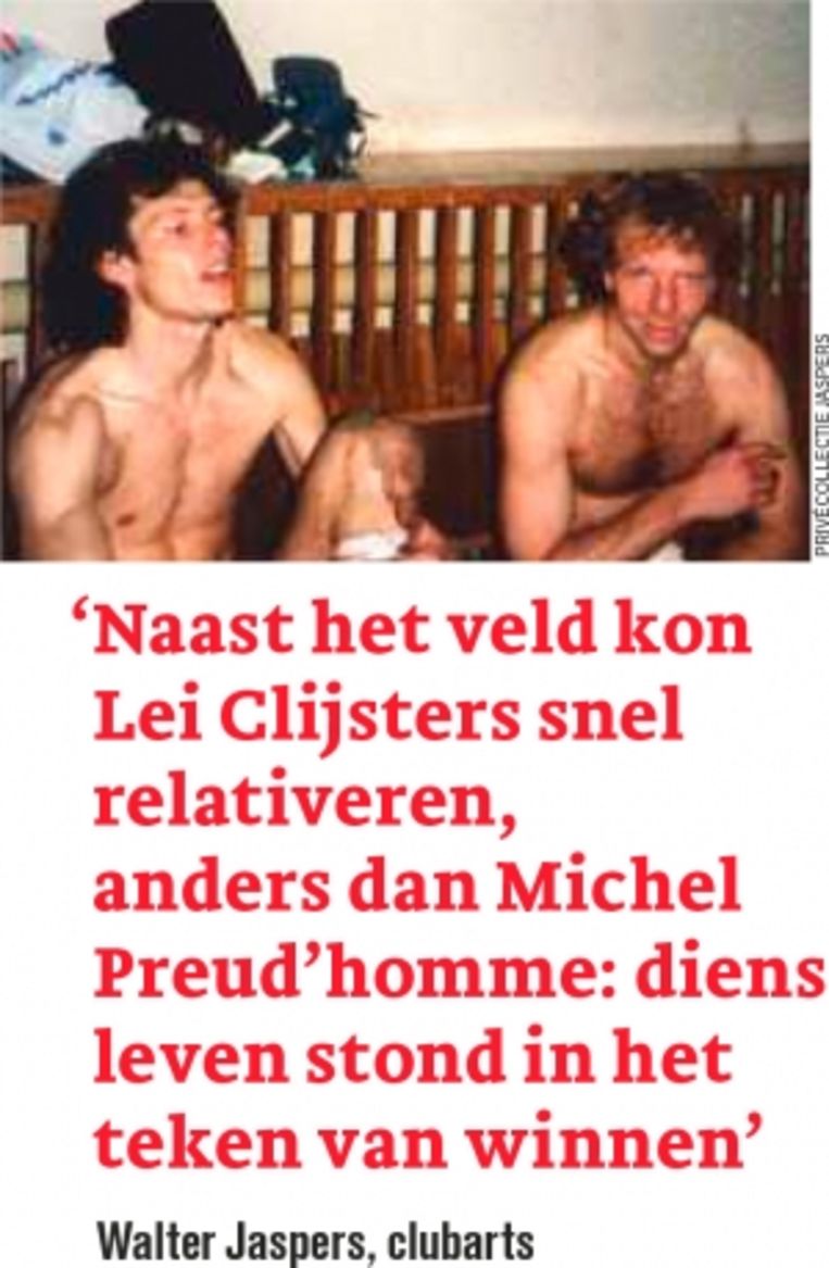 null Beeld 