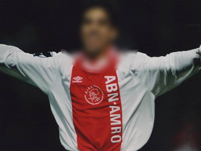 Oud-Ajax-speler voor tien jaar Spanje uitgezet na seksueel misbruik dochter
