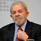 Braziliaanse oud-president Lula moet hoger beroep afwachten in de cel