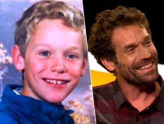 DOOR DE JAREN HEEN. Van warme radiostem tot cool tv-gezicht: de mijlpalen van Otto-Jan Ham