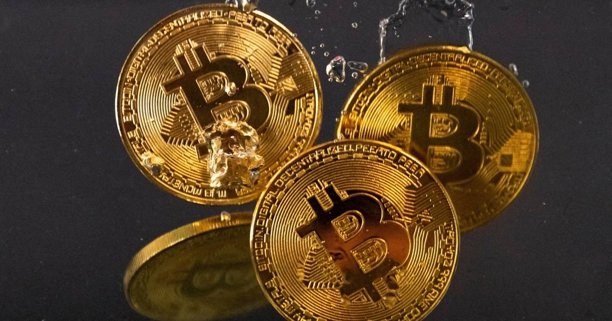 Bitcoin exceeds $30,000 for the first time in ten months |  News