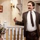 Gunter Lamoot over nieuwe ‘Fawlty Towers’: ‘De serie is niet slecht verouderd en ook niet racistisch’