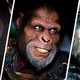 Apetrots stellen wij voor: Humo’s Toonaangevende Top 9 van ‘Planet of the Apes’-films
