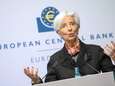 ECB wil “bad bank” oprichten om banken te beschermen tegen enorme verliezen op kredieten