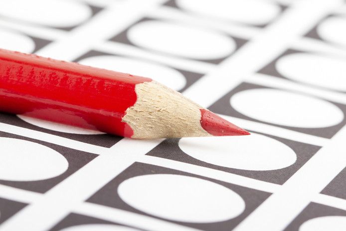 Thinkstock
