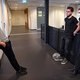 Zie corona ook als een levensles voor kinderen en jongeren