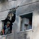 Israël speelt met vuur en schuift de schuld in Palestijnse schoenen