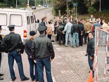 Rechtszaak Arnhemse Villamoord hoeft niet over; kans op eerherstel verkeken voor alle veroordeelden