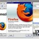 Een op de vijf Belgen surft met Firefox
