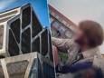 Rechtbank Hasselt / W.P. 27-jarige ex-scoutsleider uit Velm (Sint-Truiden)