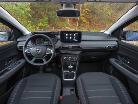 Verrassend: voormalig 'vrekkenauto’ is nu het bestverkochte model van Europa