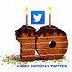 Tien jaar Twitter: de tijdlijn van een tobbend techbedrijf