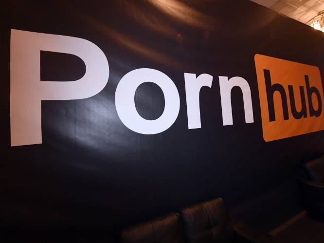 Pornhub onder vuur wegens misbruikvideo’s: Mastercard stopt betalingen