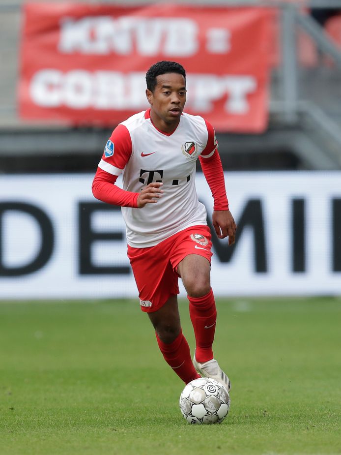 Urby Emanuelson.