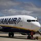 Touroperator biedt vluchten aan via Ryanair