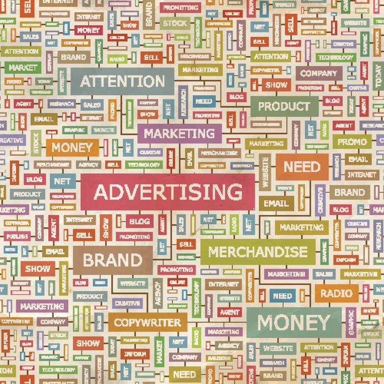 null Beeld thinkstock