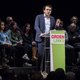 Volkskrant Ochtend: Zihni Özdil uit GroenLinks gezet | VS verbijsterd over Voorjaarsnota: ‘Nederland draagt te weinig bij aan de Navo’