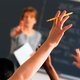 Langverwachte hervorming lerarenopleiding raakt niet goedgekeurd