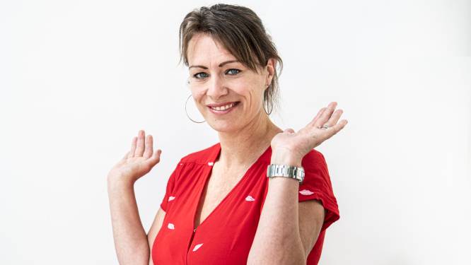 Mondkapjesdiscussie onderhand net zo vermoeiend als die bemoeizucht met je vakantie
