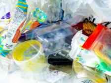 Meeste Haagse huishoudens hoeven afval niet langer thuis te scheiden