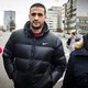 OM: Broer van Badr Hari pleegde meineed