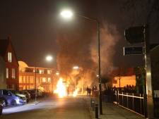 Altena zwijgt ook tijdens lockdown over stoken in Veen: ‘We snappen dat mensen daar vragen over hebben’