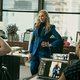 Toni Collette: ‘Ik heb de intimiteitscoach weggestuurd, seksscènes zijn voor mij geen enkel probleem’