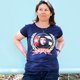 Manuela Klein stond voor een dilemma: ‘Volg ik mijn moeder of blijf ik trouw aan mijn vader?’