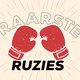 Raarste Ruzies: “De fotograaf heeft alle foto’s van onze bruiloft verpest”