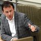 Definitief: nog geen bezoekrecht in Vlaamse woon-zorgcentra