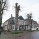 Het Drents dorpshotel: alsof je bij oma op zolder sliep