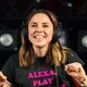 Mel C schrijft boek over Spice Girls-periode: 'Ik mocht als enige niet daten'
