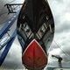 Holland Jachtbouw sluit: geen luxeboot meer uit Zaandam