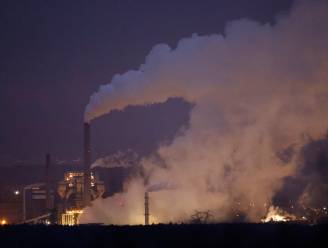 Face à la baisse des températures et à la crise énergétique, la France relance une centrale à charbon très émettrice de CO2