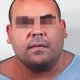'Noffel' beschuldigd van geven opdracht liquidatie 'Ali Motamed'