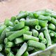 16 handige tips voor de vriezer