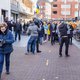 Journalisten weten de provinciehuizen nu wél te vinden