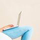 6x betrouwbaar online winkelen