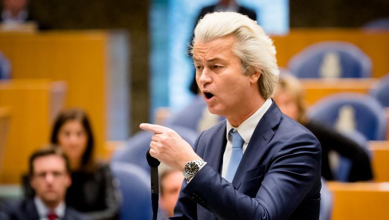 null Beeld anp