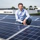 Installateurs zonnepanelen hanteren klantenstop wegens buitengewoon hoge vraag