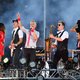 I will survive, de ‘Rotterdamse’ evergreen die steeds opnieuw een hit wordt