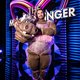 Boris Van Severen was Hippo in ‘The Masked Singer’: ‘Ik kan de mannen niet van mijn lijf houden’