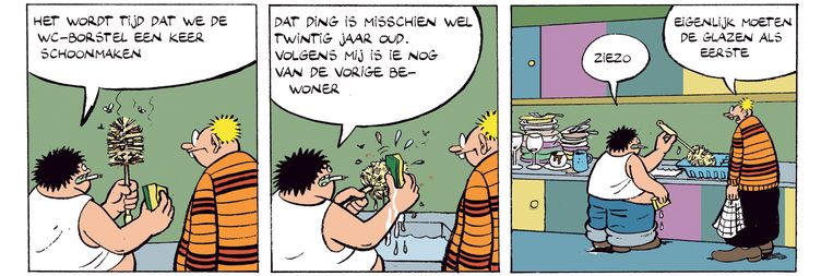 4 november 2020 Beeld Mark Retera