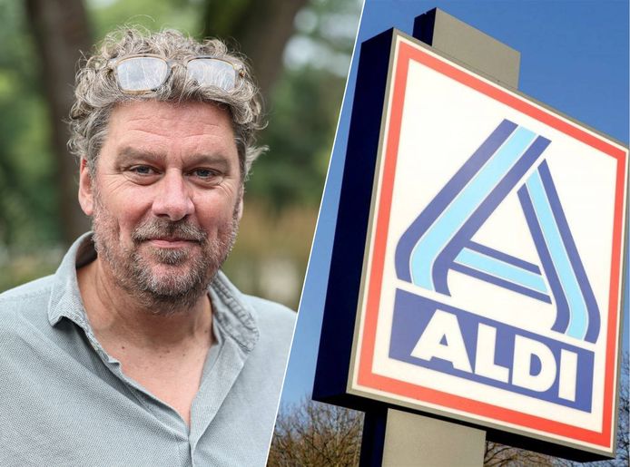 aldi-stem-diederik-ebbinge-gedumpt-voor-een-ander-die-niet-bestaat